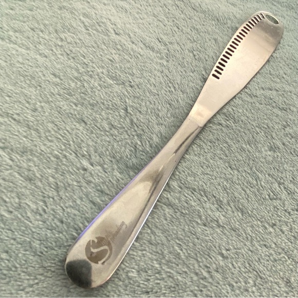 Kitchen Simple Spreading Magic Butter Knife Poshmark